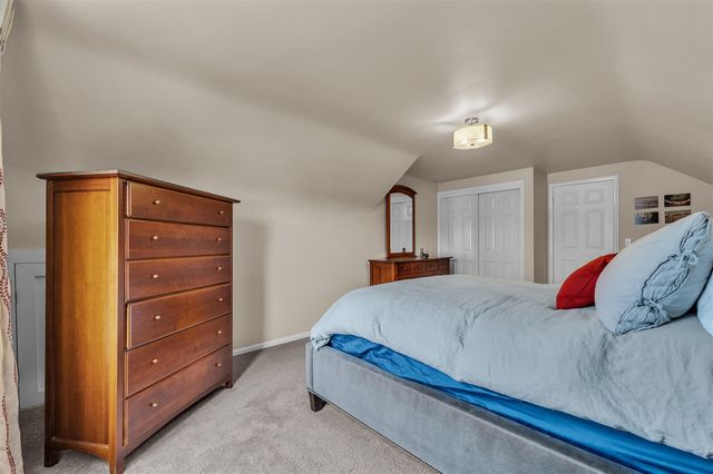 500 Ross Street, Plymouth, MI 48170