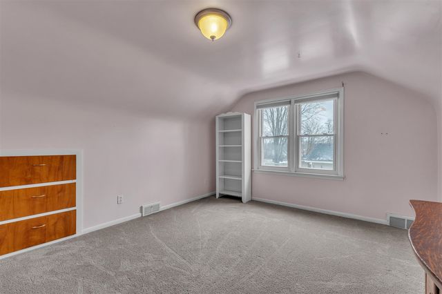 500 Ross Street, Plymouth, MI 48170