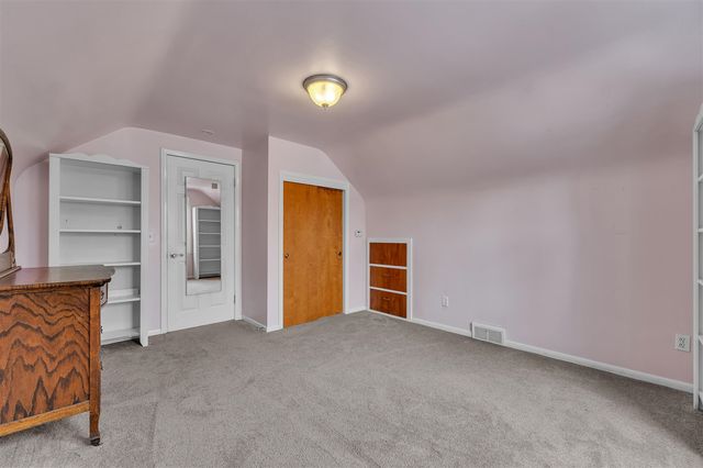 500 Ross Street, Plymouth, MI 48170