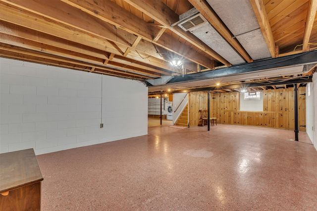 500 Ross Street, Plymouth, MI 48170