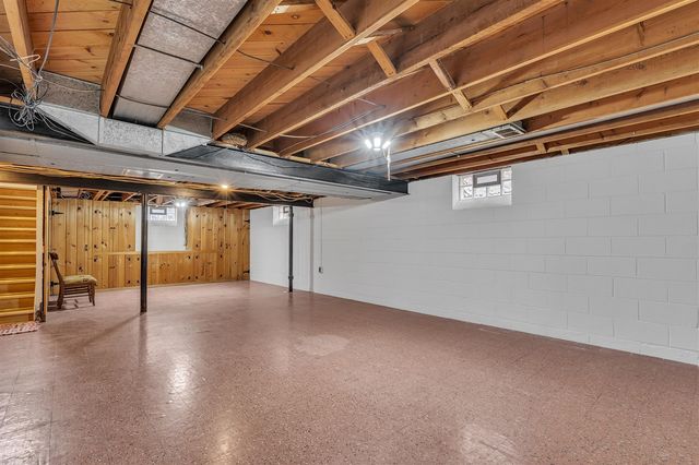 500 Ross Street, Plymouth, MI 48170