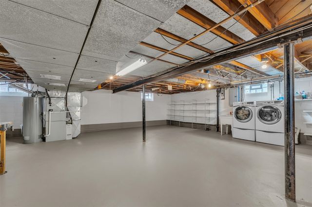 500 Ross Street, Plymouth, MI 48170