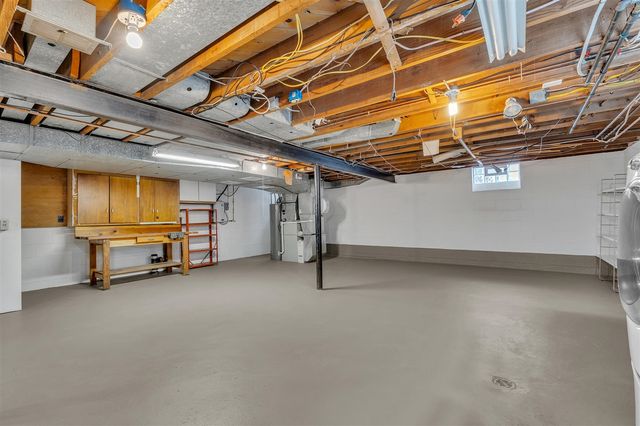 500 Ross Street, Plymouth, MI 48170