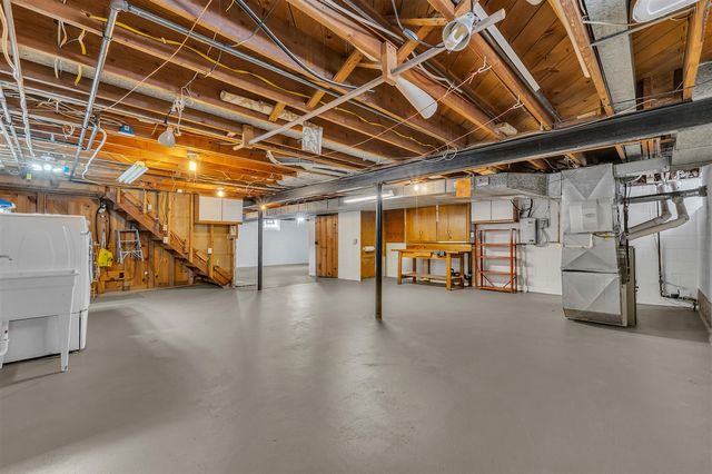 500 Ross Street, Plymouth, MI 48170