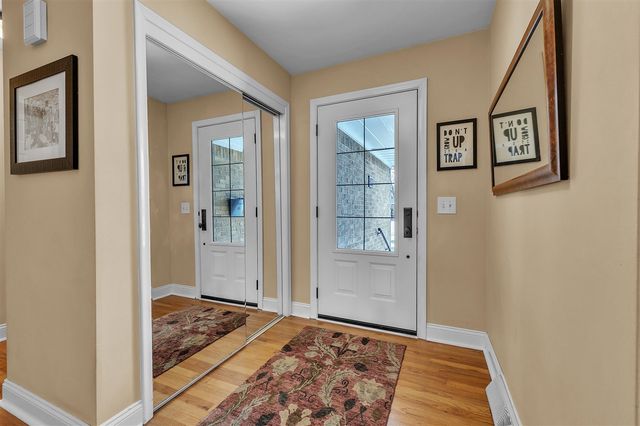 500 Ross Street, Plymouth, MI 48170