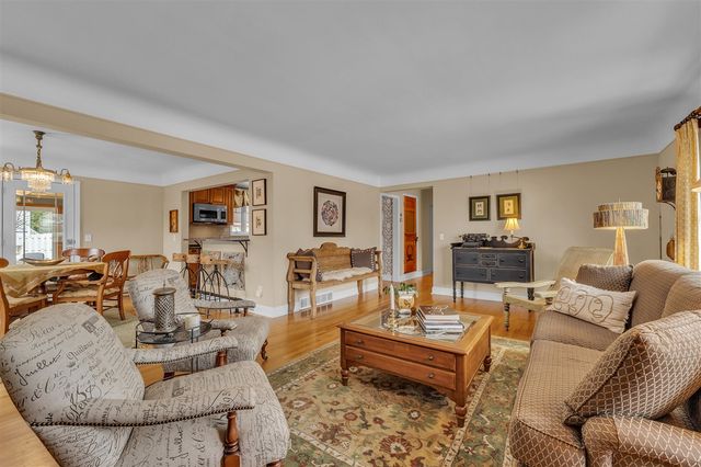 500 Ross Street, Plymouth, MI 48170