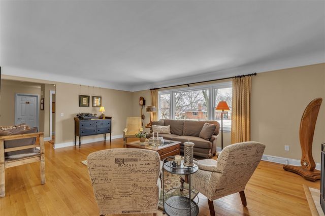 500 Ross Street, Plymouth, MI 48170