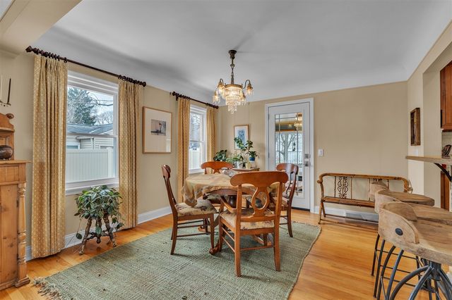 500 Ross Street, Plymouth, MI 48170