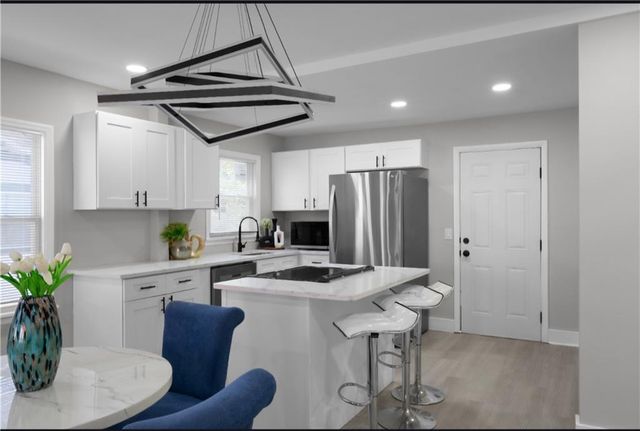 1515 Jonesboro Road SE, Atlanta, GA 30315