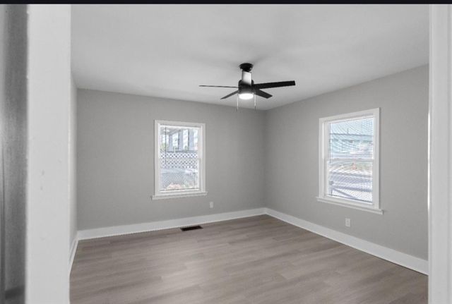 1515 Jonesboro Road SE, Atlanta, GA 30315