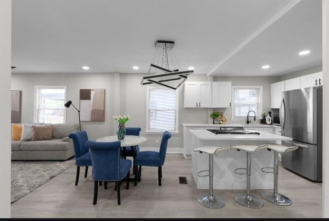 1515 Jonesboro Road SE, Atlanta, GA 30315