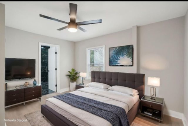 1515 Jonesboro Road SE, Atlanta, GA 30315