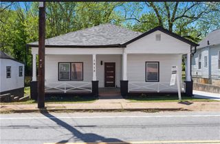 1515 Jonesboro Road SE, Atlanta, GA 30315