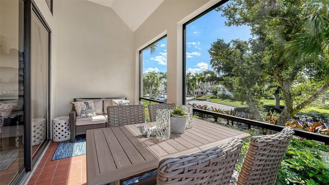 2000 HARBOURSIDE DRIVE 1501, Longboat Key, FL 34228