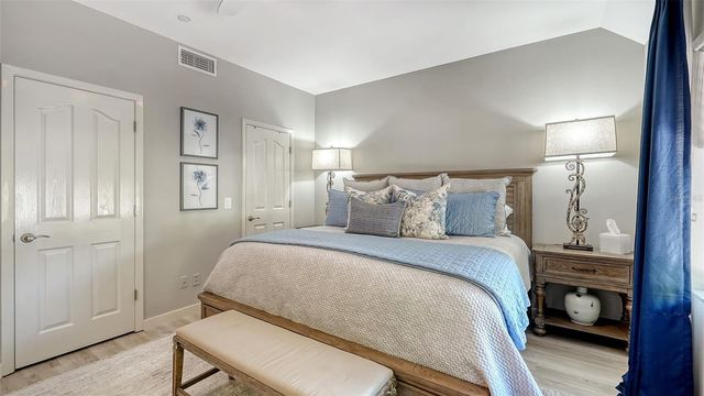 2000 HARBOURSIDE DRIVE 1501, Longboat Key, FL 34228