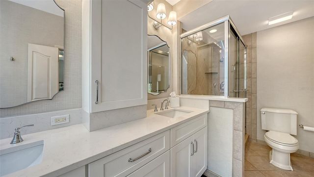 2000 HARBOURSIDE DRIVE 1501, Longboat Key, FL 34228