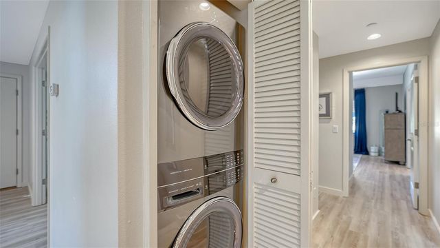 2000 HARBOURSIDE DRIVE 1501, Longboat Key, FL 34228