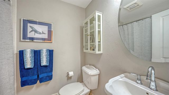 2000 HARBOURSIDE DRIVE 1501, Longboat Key, FL 34228