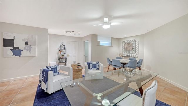 2000 HARBOURSIDE DRIVE 1501, Longboat Key, FL 34228