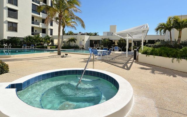 2000 HARBOURSIDE DRIVE 1501, Longboat Key, FL 34228