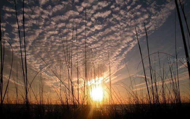 2000 HARBOURSIDE DRIVE 1501, Longboat Key, FL 34228
