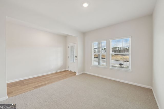 213 Soseby Lake Lane, Grayson, GA 30017