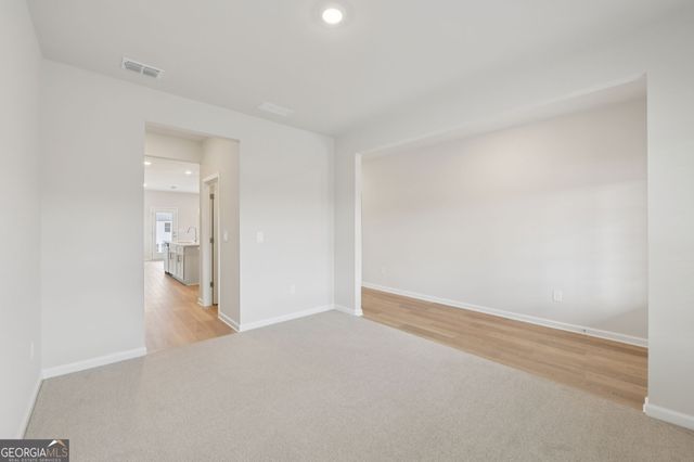 213 Soseby Lake Lane, Grayson, GA 30017