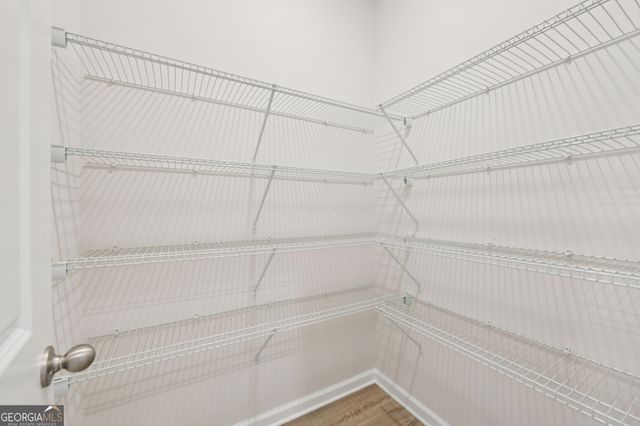 213 Soseby Lake Lane, Grayson, GA 30017