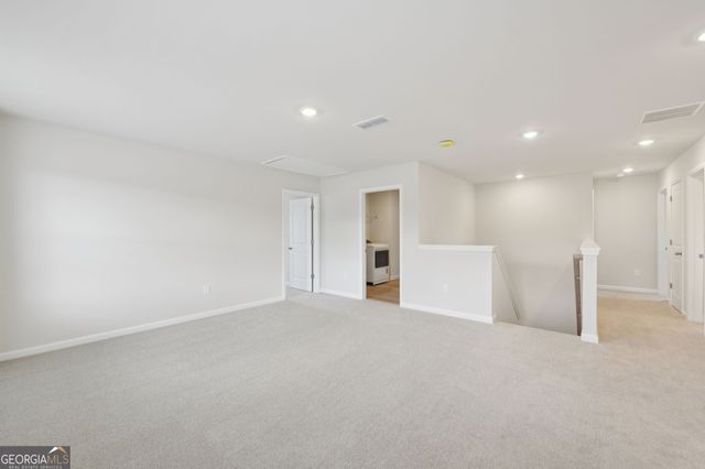 213 Soseby Lake Lane, Grayson, GA 30017