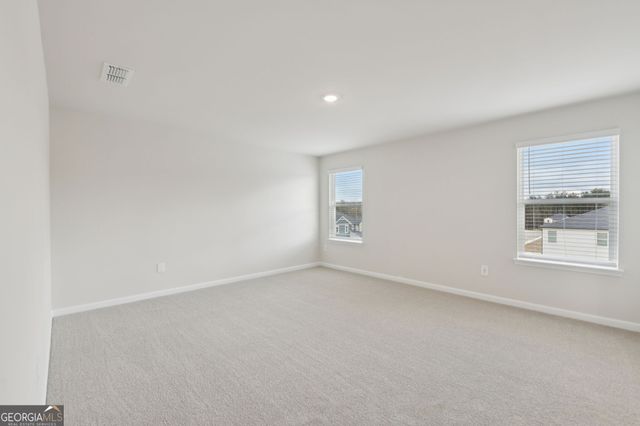 213 Soseby Lake Lane, Grayson, GA 30017