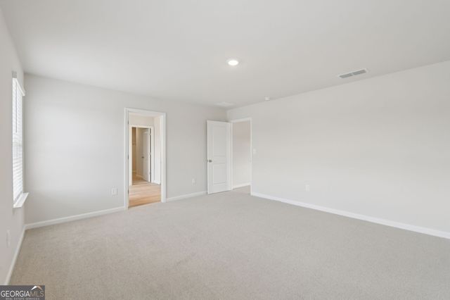 213 Soseby Lake Lane, Grayson, GA 30017