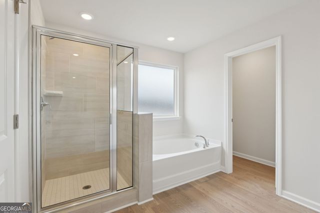 213 Soseby Lake Lane, Grayson, GA 30017