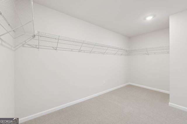 213 Soseby Lake Lane, Grayson, GA 30017