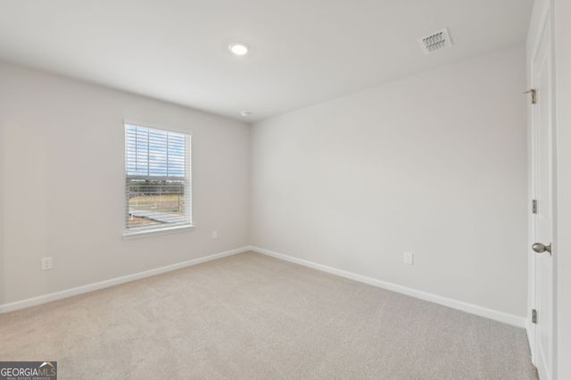 213 Soseby Lake Lane, Grayson, GA 30017