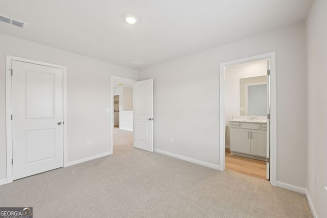 213 Soseby Lake Lane, Grayson, GA 30017