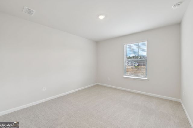 213 Soseby Lake Lane, Grayson, GA 30017