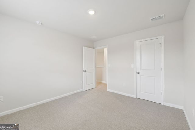 213 Soseby Lake Lane, Grayson, GA 30017