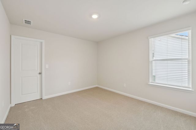 213 Soseby Lake Lane, Grayson, GA 30017