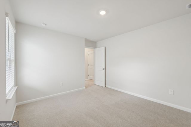 213 Soseby Lake Lane, Grayson, GA 30017