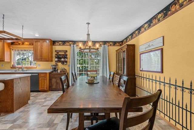 354 LONGWOOD LANE, Wrightstown, WI 54180