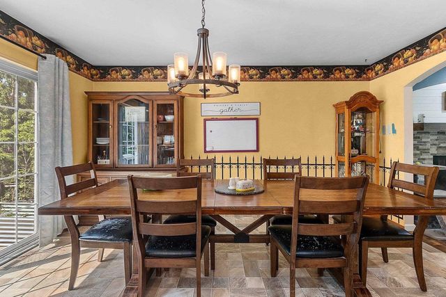354 LONGWOOD LANE, Wrightstown, WI 54180