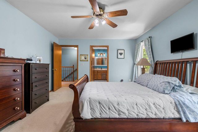 354 LONGWOOD LANE, Wrightstown, WI 54180