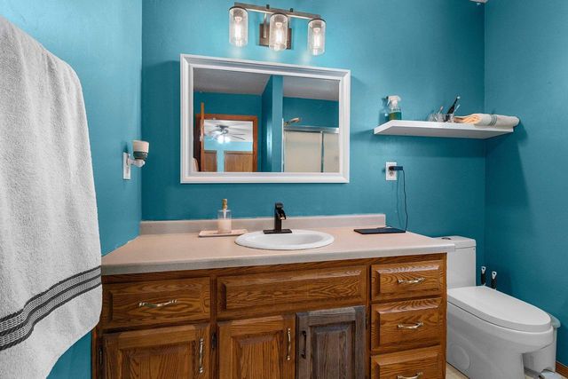 354 LONGWOOD LANE, Wrightstown, WI 54180