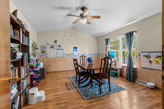 354 LONGWOOD LANE, Wrightstown, WI 54180