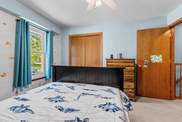 354 LONGWOOD LANE, Wrightstown, WI 54180