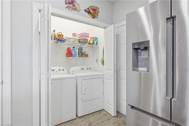 2021 Salisbury Square, Winston-salem, NC 27127