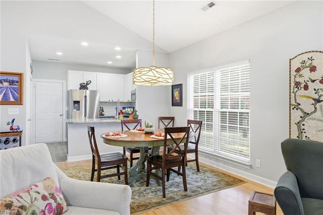 2021 Salisbury Square, Winston-salem, NC 27127