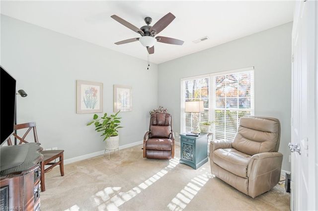 2021 Salisbury Square, Winston-salem, NC 27127