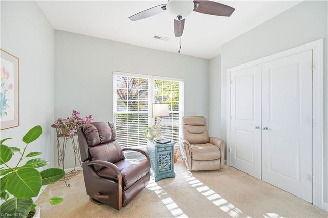 2021 Salisbury Square, Winston-salem, NC 27127