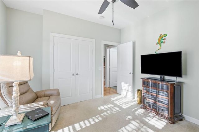 2021 Salisbury Square, Winston-salem, NC 27127